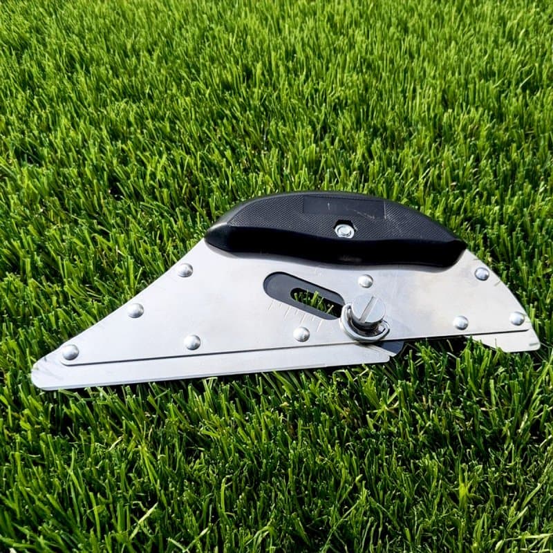 Cutter de Précision